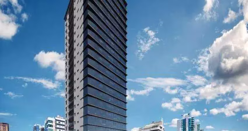Grand hill – exclusividade e conforto com vista panorâmica