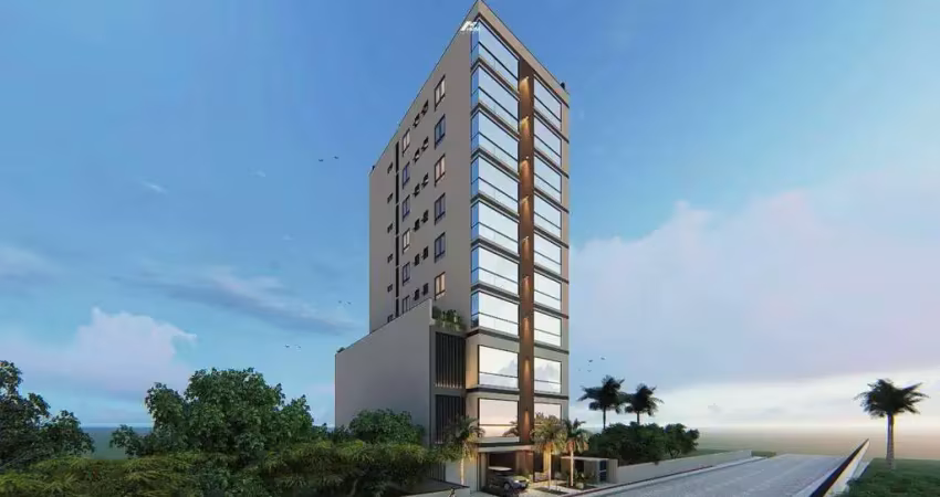 Siesta beach residence – elegância e conforto em cada detalhe