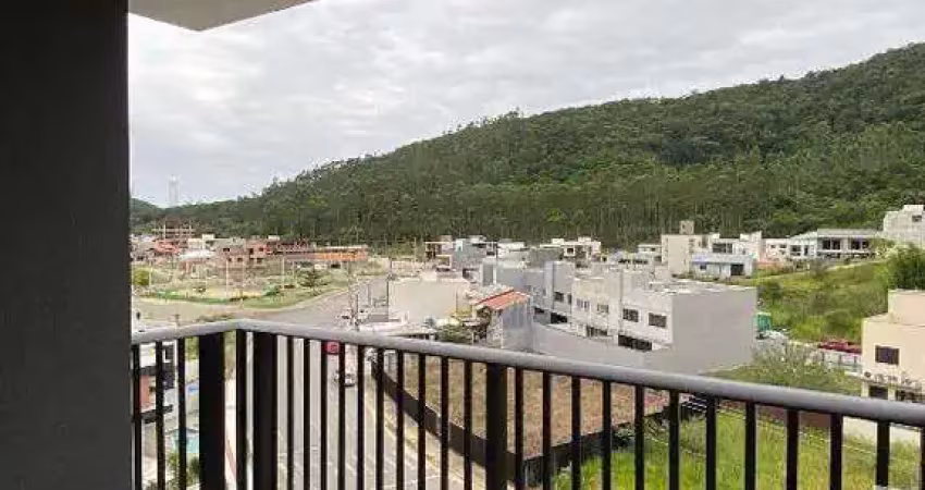Apartamento à venda – são francisco, camboriú | 71m² privativos