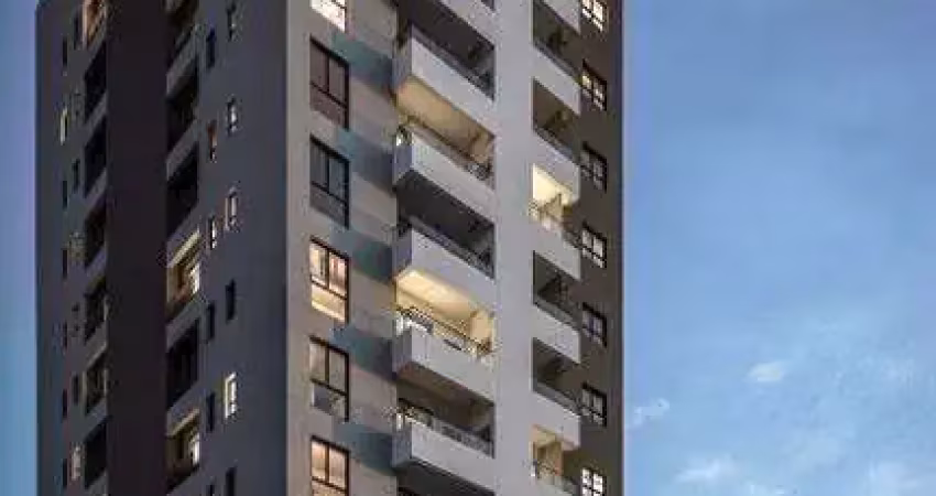 Apartamento com 2 quartos à venda na Rua Figueira, Tabuleiro, Camboriú