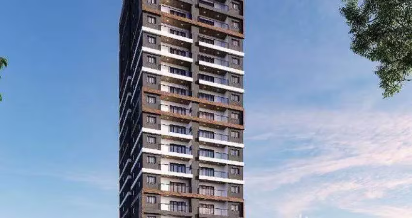 For you club residence — um novo nível de estrutura e praticidade