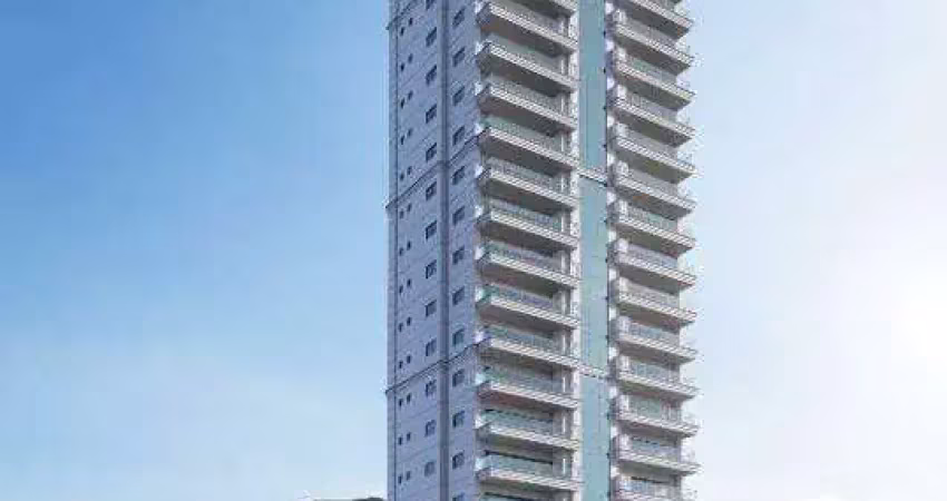 Apartamento com 3 quartos à venda na Rua Nereu Ramos, Centro, Itapema