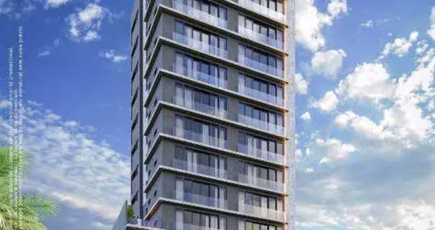 Mediterrâneo tower: sofisticação e exclusividade em cada ambiente