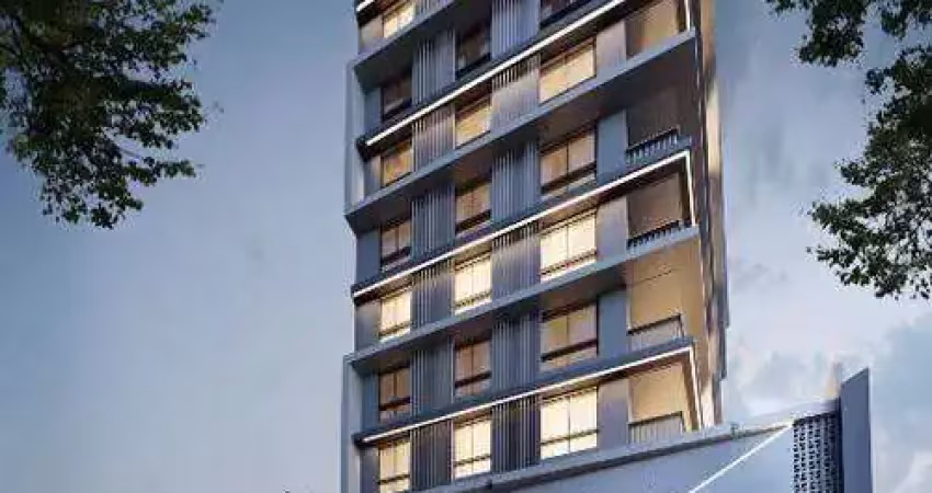 Encante: um projeto que valoriza sua rotina e transforma seus dias