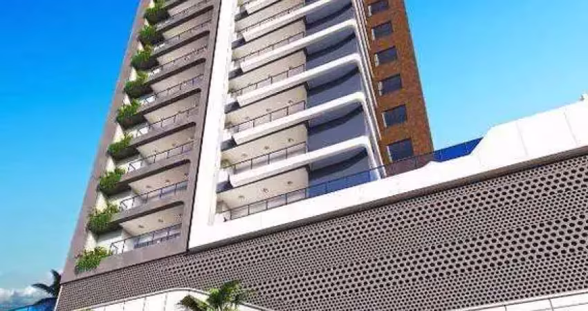 Soho 304: design funcional em um endereço estratégico