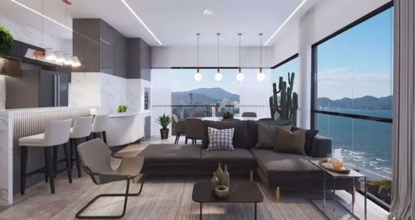 Macau exclusive: lazer e conforto em equilíbrio perfeito