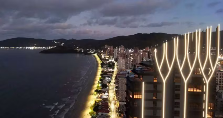 Duplex com alma de adega: sofisticação em dois níveis