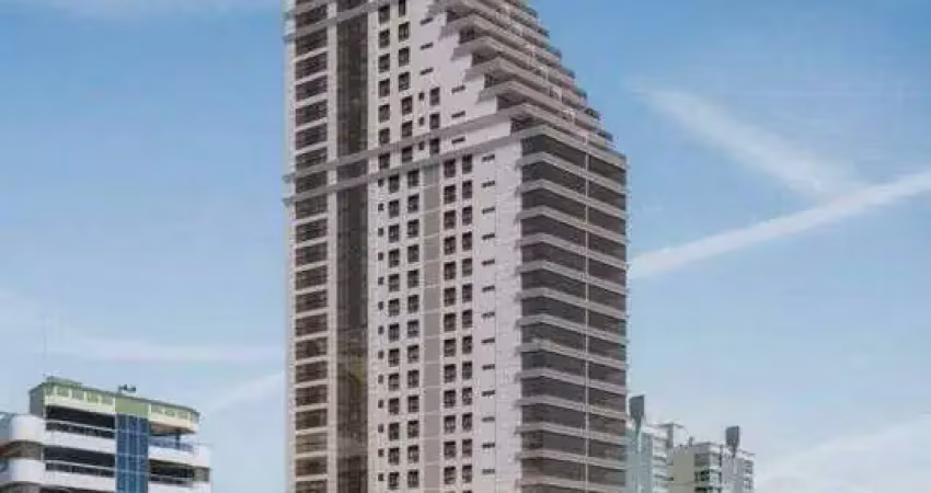 Apartamento com 4 quartos, meia praia - itapema para | meia praia, itapema, santa catarina