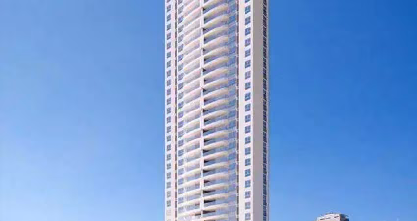 Apartamento com 3 quartos, meia praia - itapema para | meia praia, itapema, santa catarina