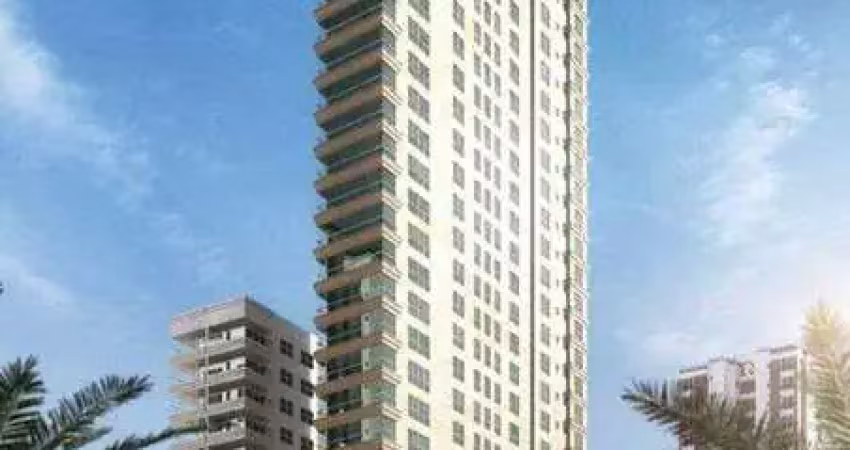 Apartamento com 4 quartos, meia praia - itapema para | meia praia, itapema, santa catarina