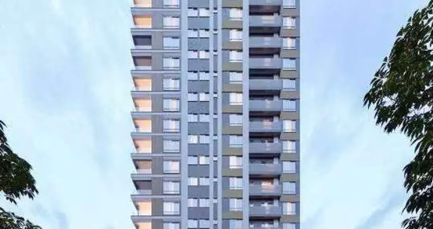 Le monarque résidence – apartamento normal: conforto e tecnologia para o seu dia a dia