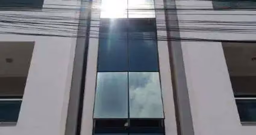 Apartamento com 2 quartos à venda na Rua Victor Juvêncio Mafra, Centro, Camboriú