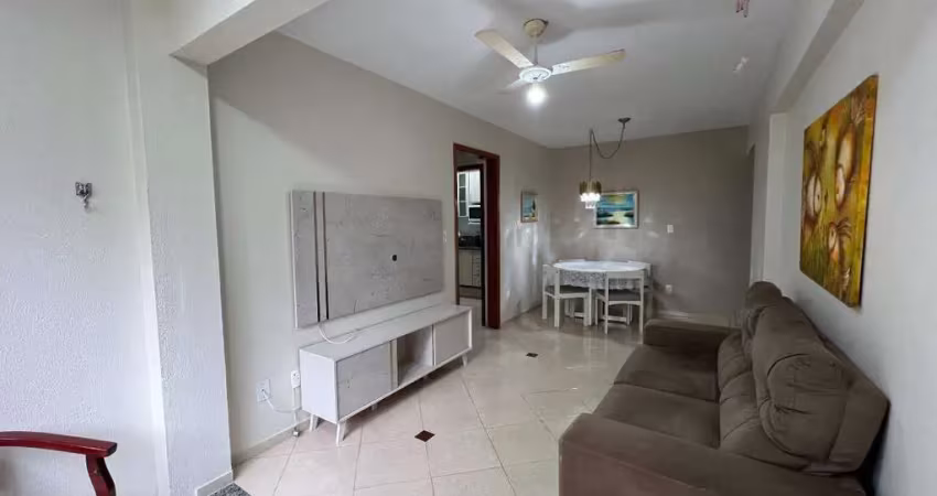 Apartamento 2 quartos em rua reta ao mar, para venda | centro, balneário camboriú, sc