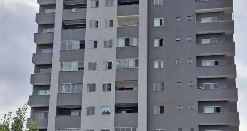 Apartamento à venda, 2 quartos, 1 suíte, 2 vaga, balneário perequê - porto belo/sc