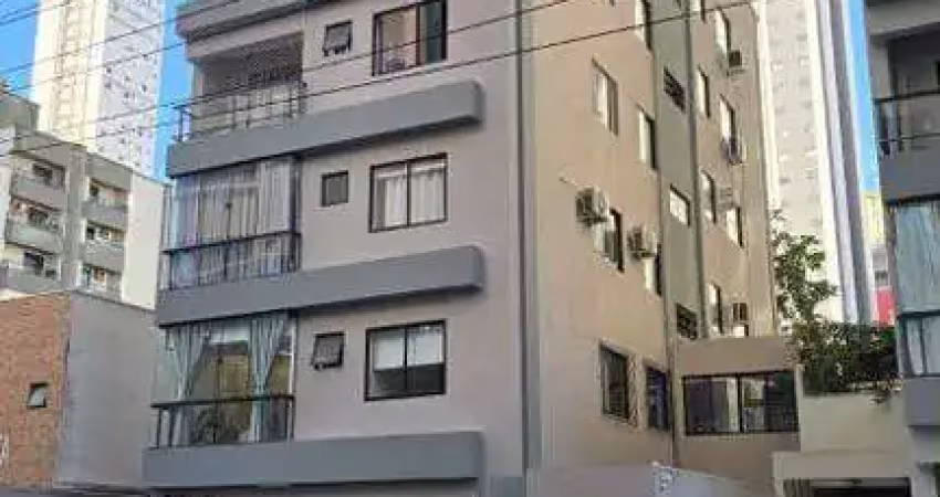 Apartamento com 2 quartos à venda na Rua 3130, Centro, Balneário Camboriú