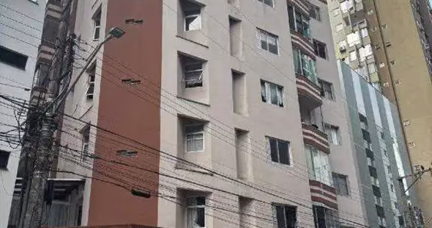 Apartamento 02 quartos a venda em balneário camboriú!