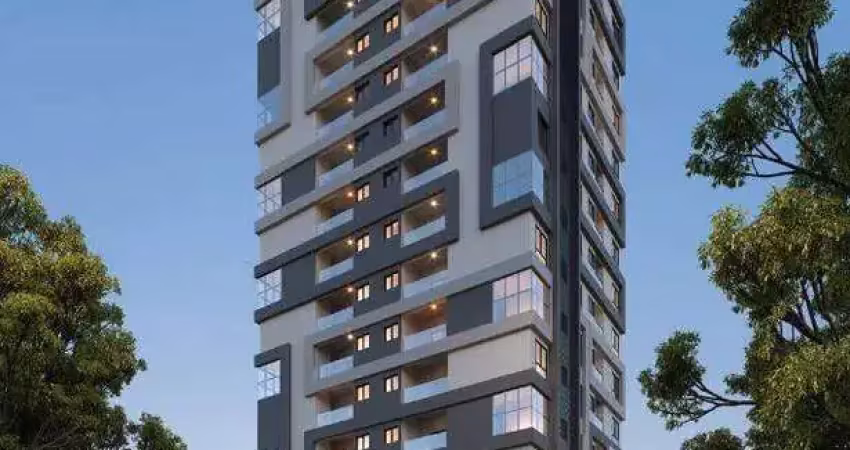 Vivace 255 by housi: modernidade com estilo no coração de porto belo