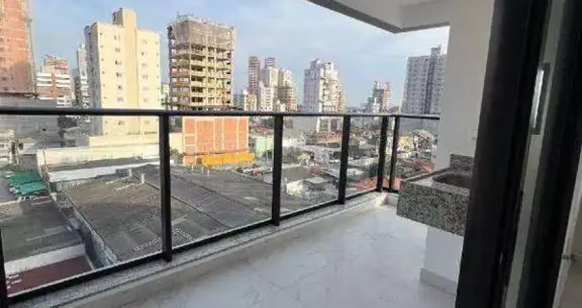 Bourbon residence: estrutura completa com toques de exclusividade