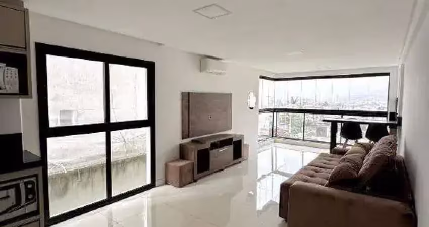 Apartamento com 2 quartos à venda na Rua Virgínia Ledra Cavilha, Balneário Perequê, Porto Belo