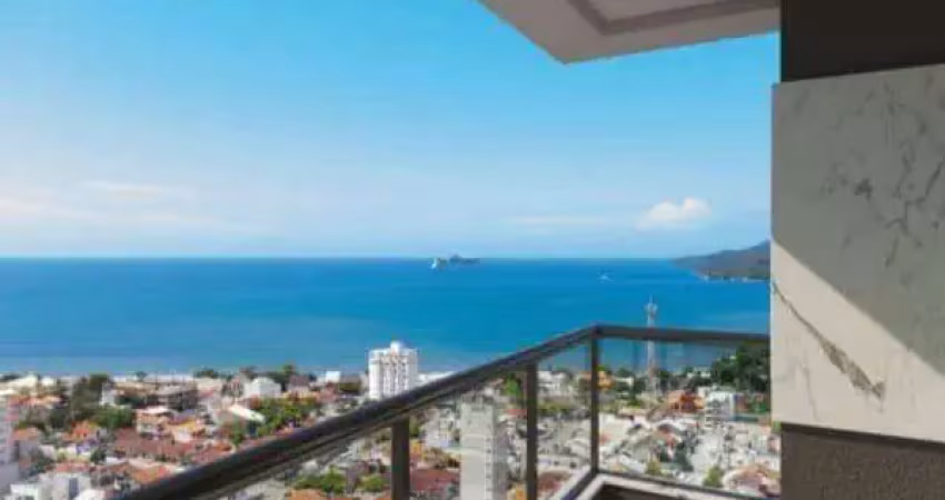 Apartamento em balneário perequê - ótima localização - entrega em 2026