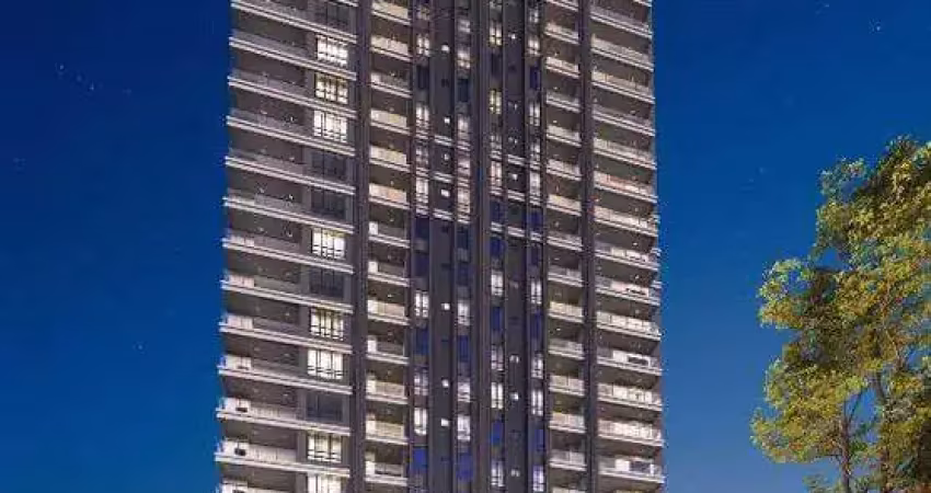 Roma residenziale – exclusividade e vista mar no coração de perequê