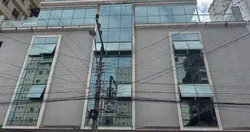 Apartamento com 4 quartos à venda na Rua 236, Meia Praia, Itapema