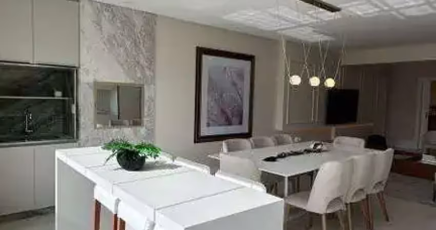 Cartier cna residence: elegância que acompanha o ritmo da sua vida