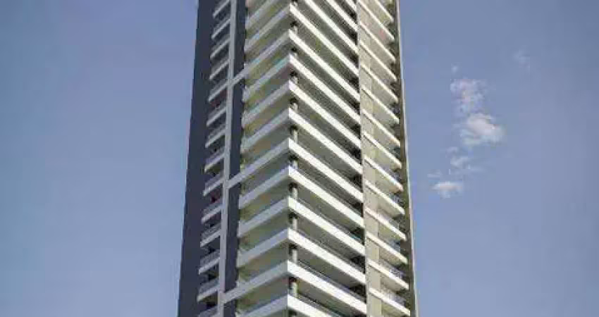 Velázquez residence — exclusividade, conforto e tecnologia em cada detalhe