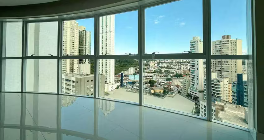 Apartamento com 3 quartos à venda na Avenida Brasil, Centro, Balneário Camboriú