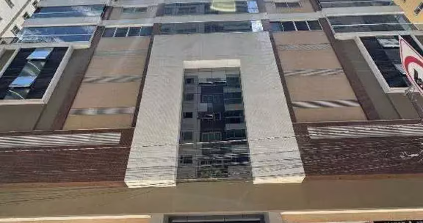 Apartamento com 4 quartos à venda na Rua 234, Meia Praia, Itapema