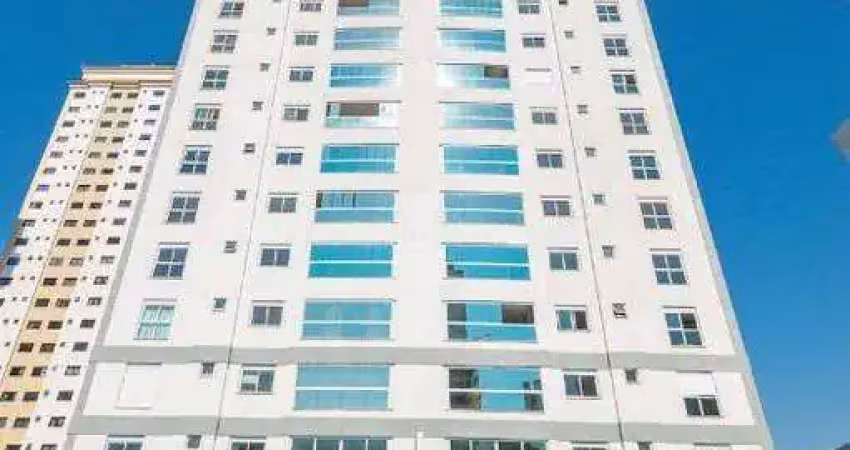 Apartamento com 3 quartos, fazenda - itajaí para | fazenda, itajaí, santa catarina