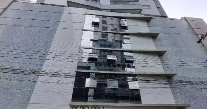 Apartamento com 3 quartos à venda na Rua Protásio Bernardino Caetano, Pioneiros, Balneário Camboriú