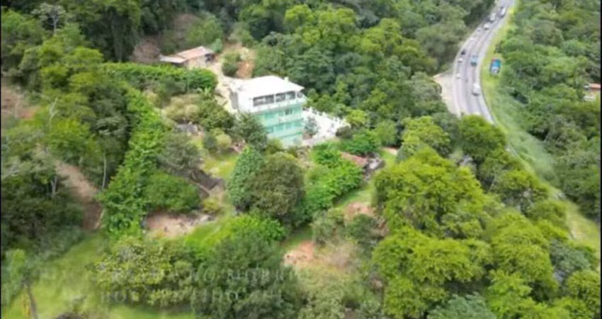Chácara a venda de 70.000m² em balneário camboriú-sc para | praia do estaleirinho, balneário camboriú, santa catarina
