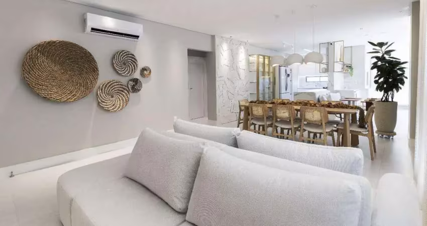 Artesano residence — sofisticação e lazer completo em um só lugar