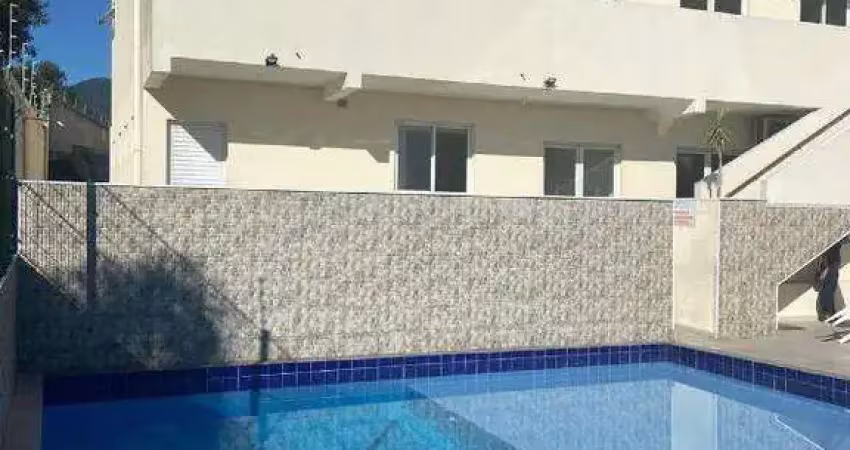 Apartamento 2 quartos em camboriú – conforto e lazer em um só lugar