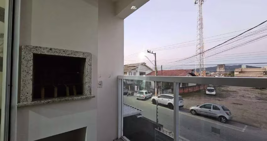 Cristal residence – qualidade e estilo em cada espaço