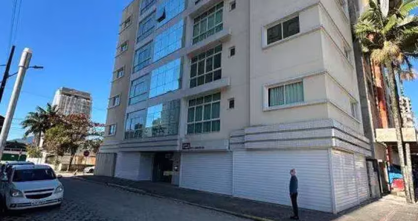Santa monica — conforto e praticidade para seu novo lar
