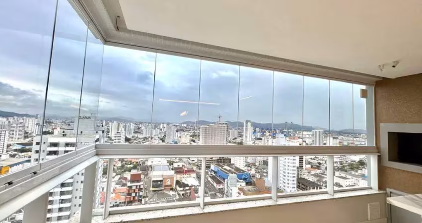 Residencial pienza — conforto e lazer para todos os momentos