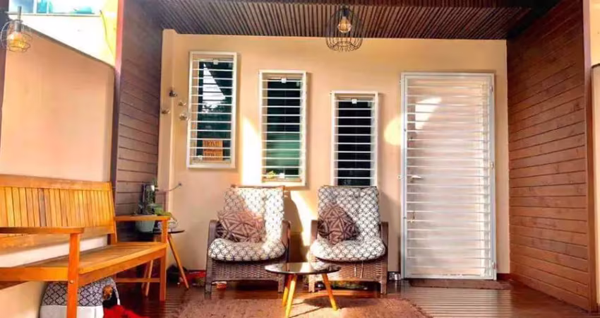 Sobrado à venda em areias, camboriú – localização estratégica