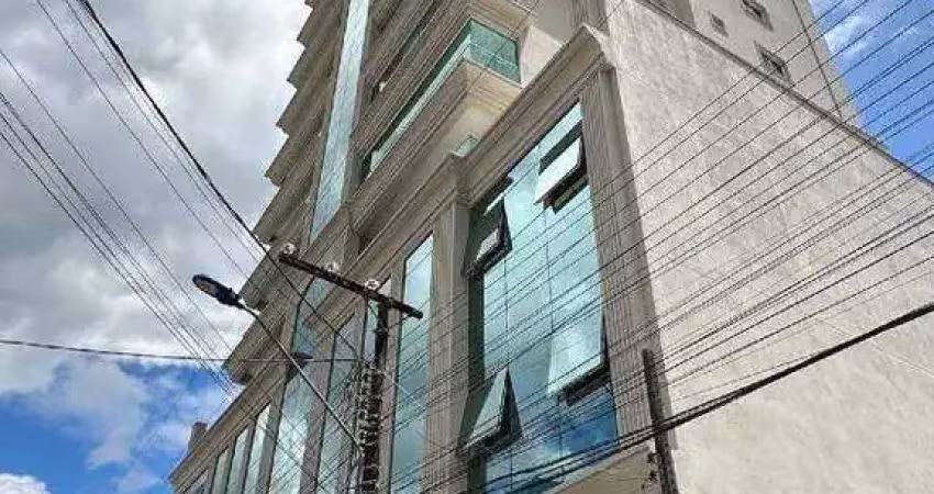 Jacarandás residencial – exclusividade e lazer no alto padrão
