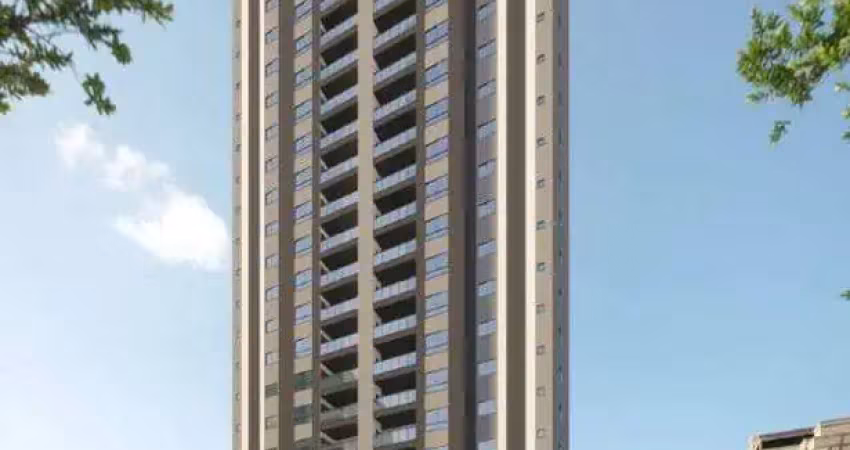 Residencial yaris – um espaço que valoriza seu estilo de vida