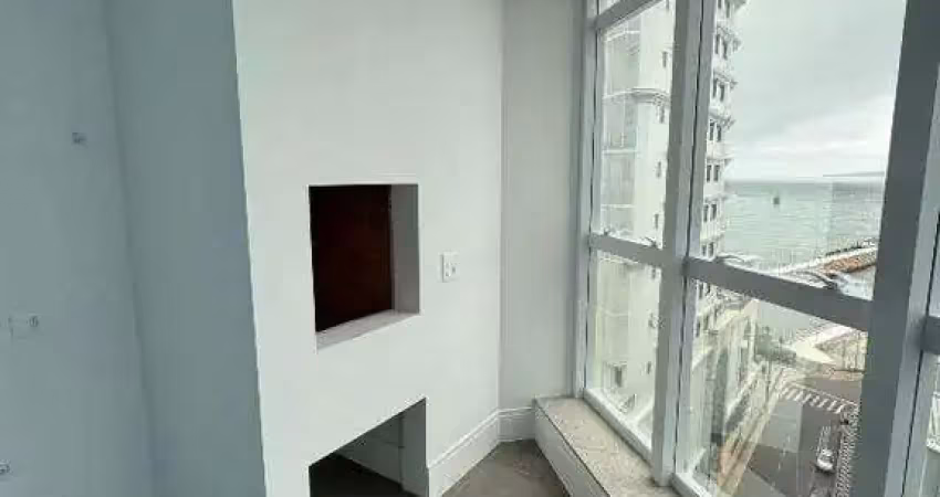 Green coast residence – exclusividade e estilo à beira-mar