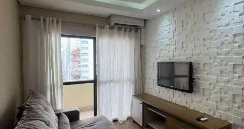 Apartamento com 2 quartos à venda na Rua 908, Centro, Balneário Camboriú