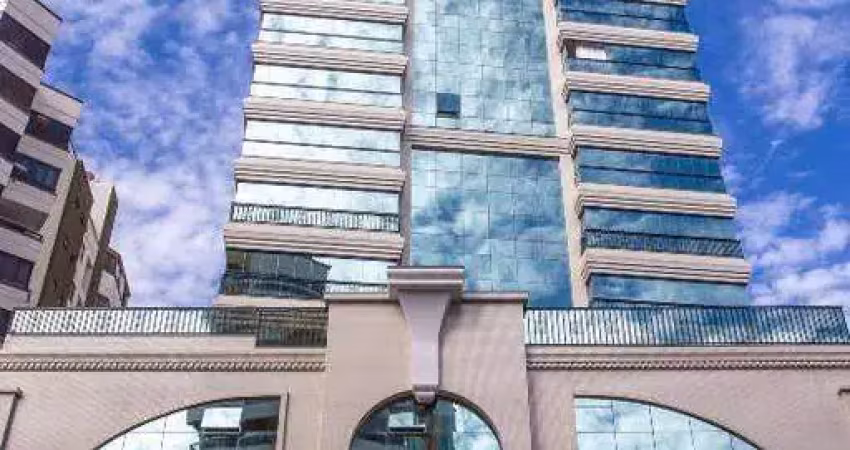 O chatgpt disse: residencial villa de siena – sofisticação e lazer à beira-mar