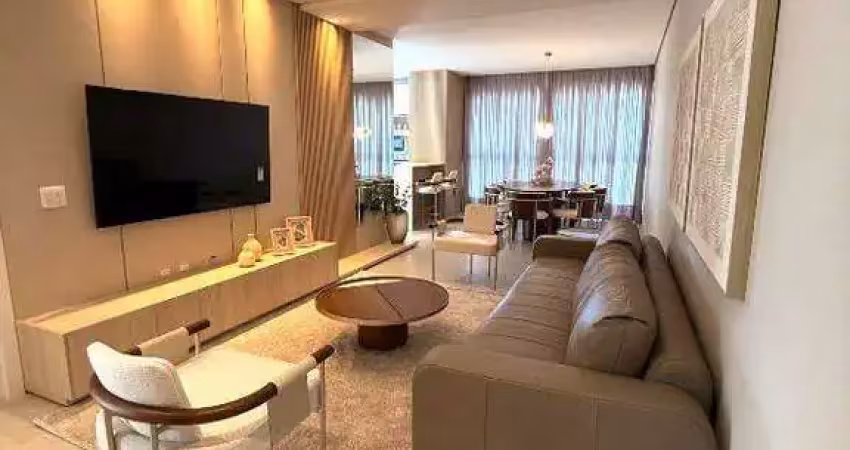 Città di vinci residenze – descrição do empreendimento