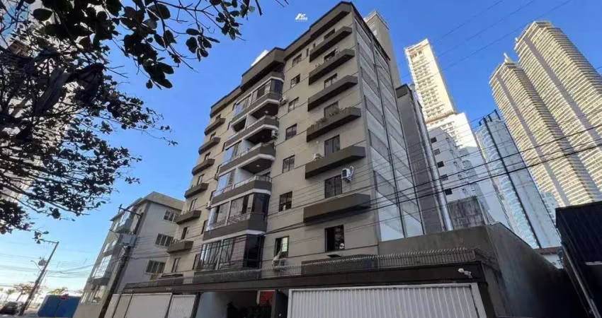 Apartamento quadra mar à venda na barra sul de balneário camboriú