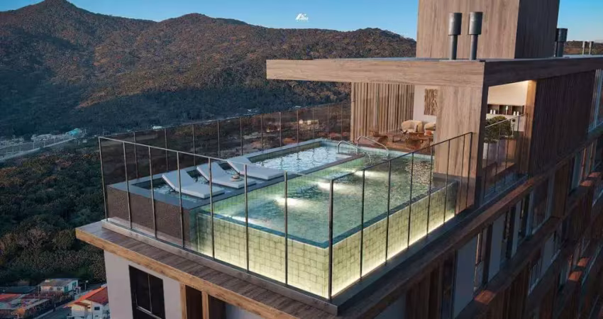 Atlantia ocean view home – experiências únicas à beira-mar