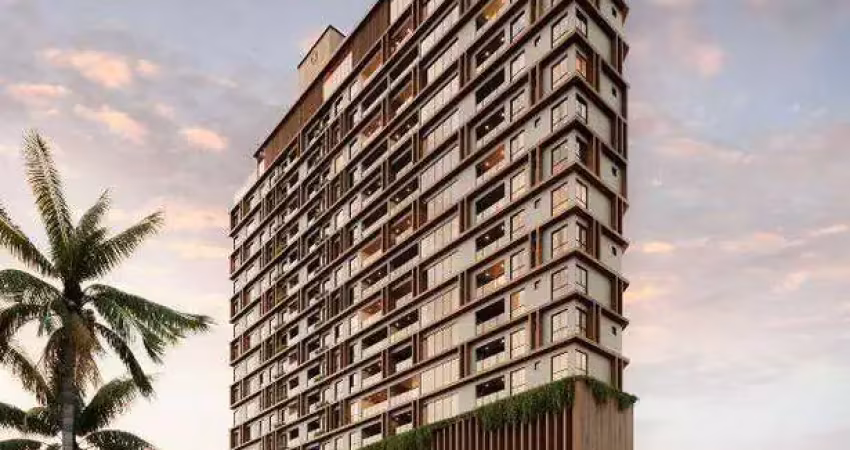 Atlantia ocean view home – funcionalidade e lazer completo