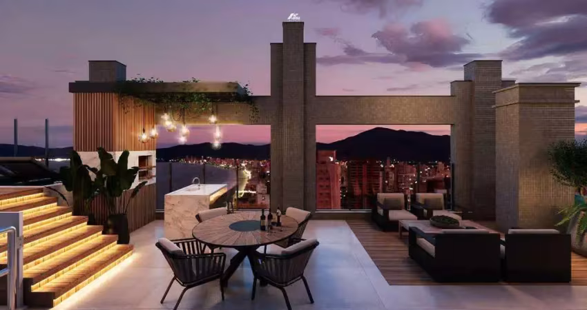 Oben 230 by concept flats home – mais que um apartamento, um estilo de vida