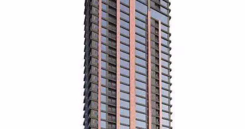 Oben 230 by concept flats home – seu novo endereço de qualidade e estilo
